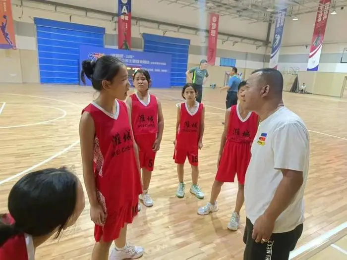 职业篮球运动员如何管理体型以提升表现_1